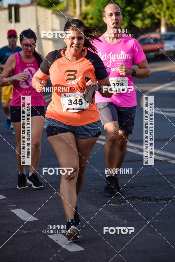 Buy your photos of the eventXXII S�o Silvestre Eng Schimidt on Fotop