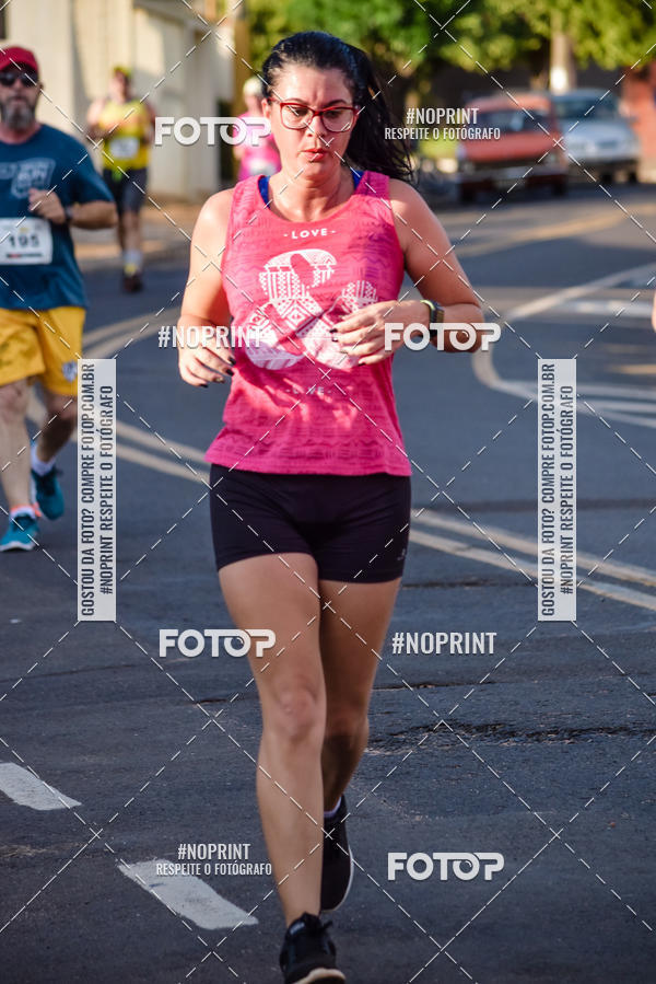 Buy your photos of the eventXXII S�o Silvestre Eng Schimidt on Fotop