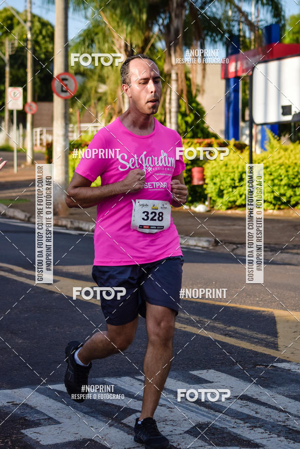 Buy your photos of the eventXXII S�o Silvestre Eng Schimidt on Fotop