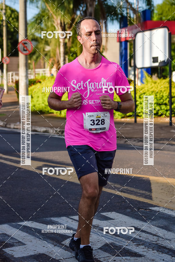 Buy your photos of the eventXXII S�o Silvestre Eng Schimidt on Fotop