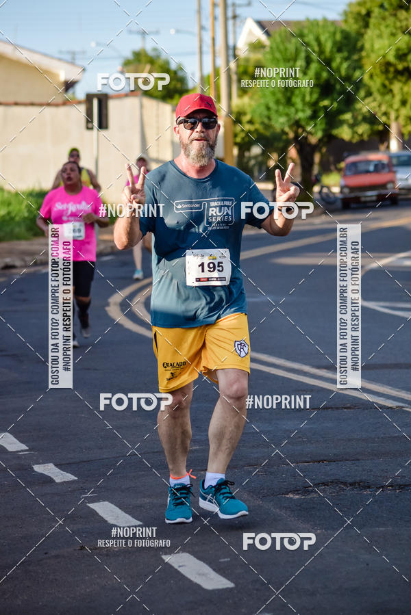 Buy your photos of the eventXXII S�o Silvestre Eng Schimidt on Fotop