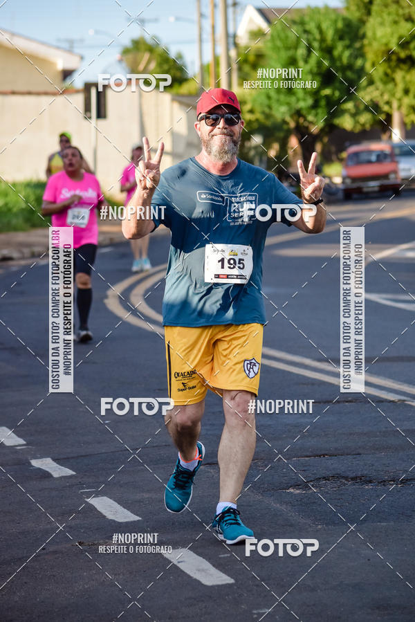 Buy your photos of the eventXXII S�o Silvestre Eng Schimidt on Fotop