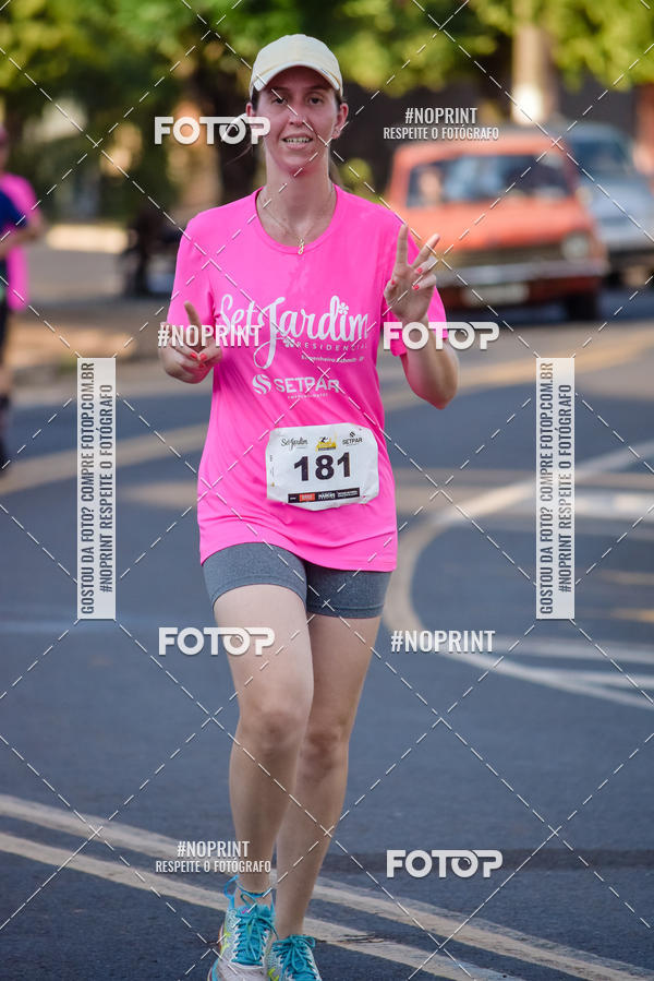 Buy your photos of the eventXXII S�o Silvestre Eng Schimidt on Fotop