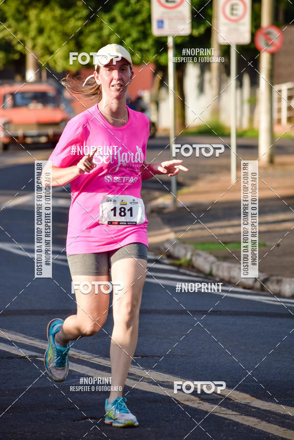 Buy your photos of the eventXXII S�o Silvestre Eng Schimidt on Fotop