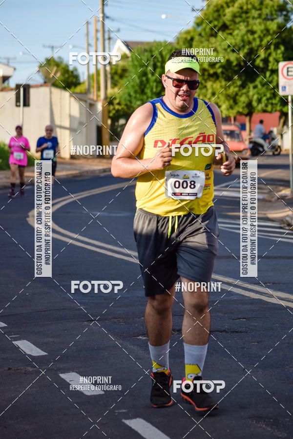 Buy your photos of the eventXXII S�o Silvestre Eng Schimidt on Fotop