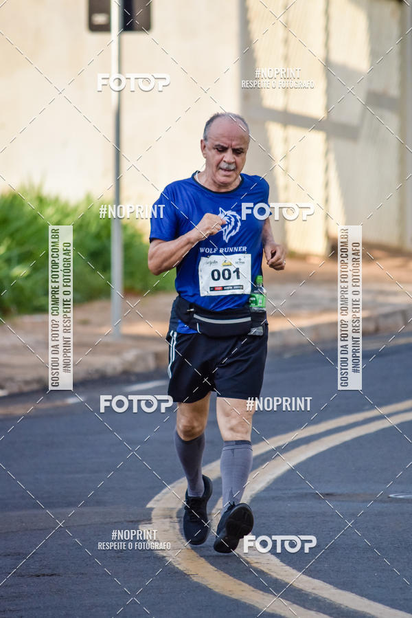 Buy your photos of the eventXXII S�o Silvestre Eng Schimidt on Fotop