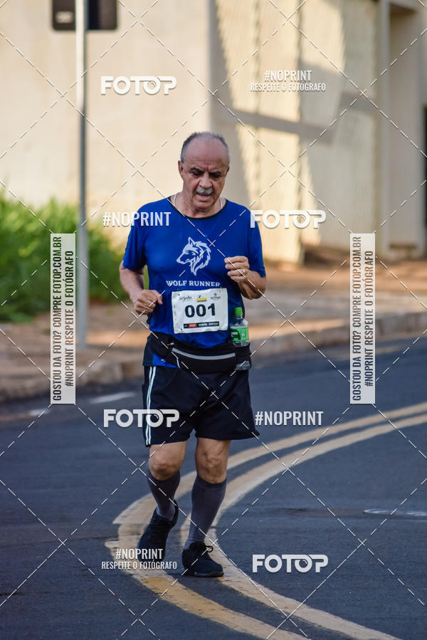 Buy your photos of the eventXXII S�o Silvestre Eng Schimidt on Fotop