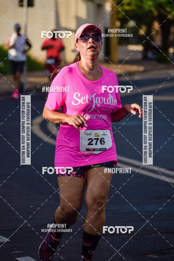 Buy your photos of the eventXXII S�o Silvestre Eng Schimidt on Fotop