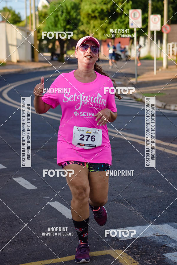 Buy your photos of the eventXXII S�o Silvestre Eng Schimidt on Fotop