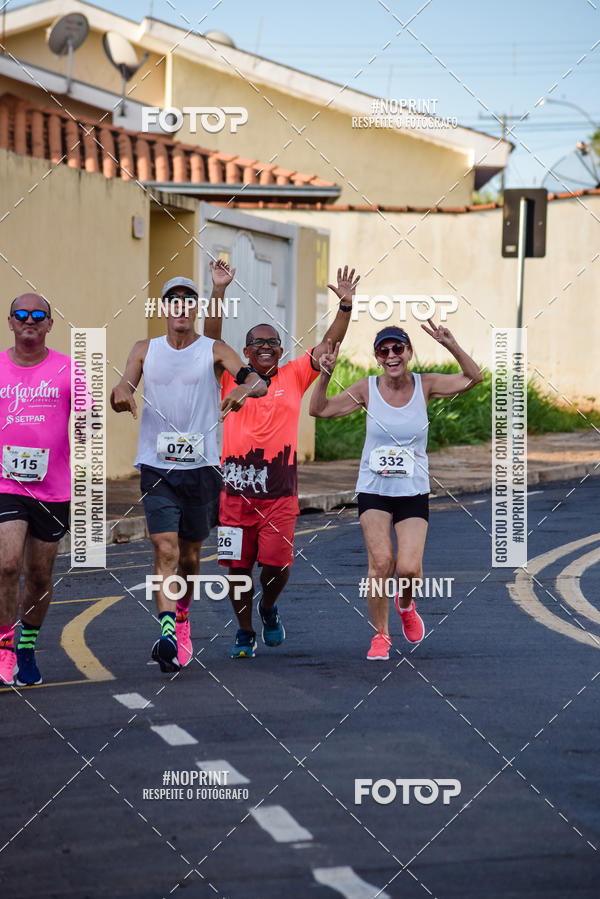 Buy your photos of the eventXXII S�o Silvestre Eng Schimidt on Fotop