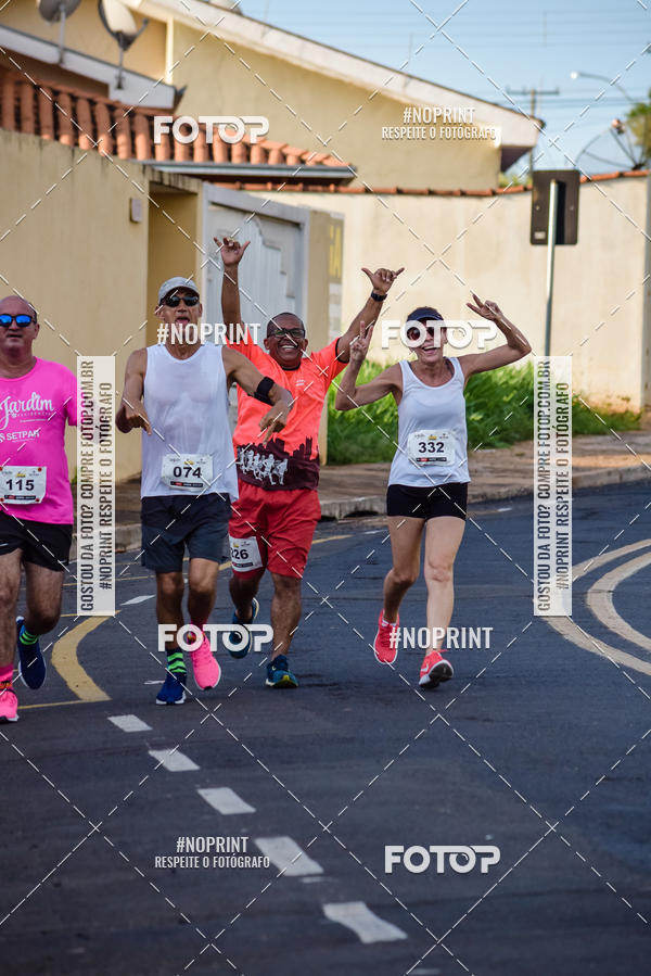 Buy your photos of the eventXXII S�o Silvestre Eng Schimidt on Fotop