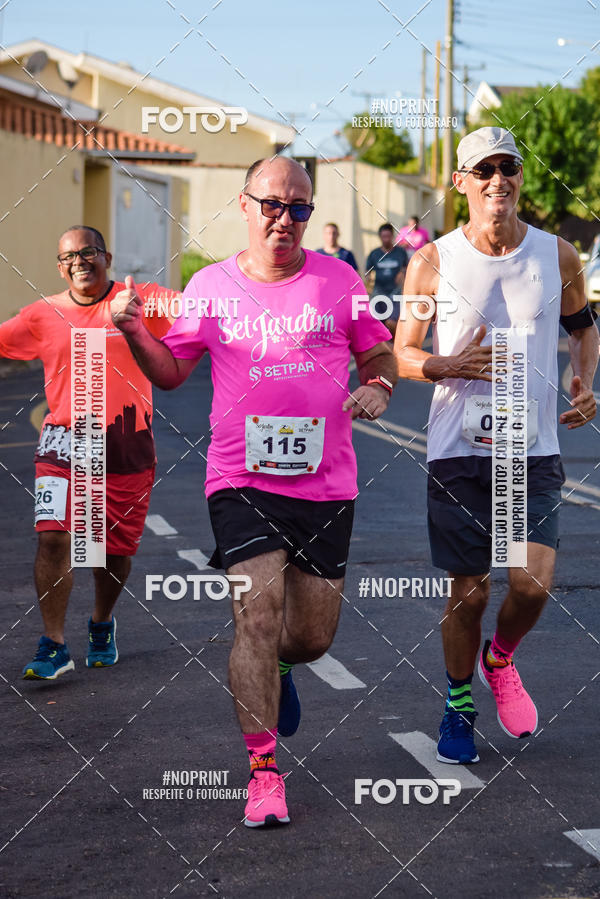 Buy your photos of the eventXXII S�o Silvestre Eng Schimidt on Fotop