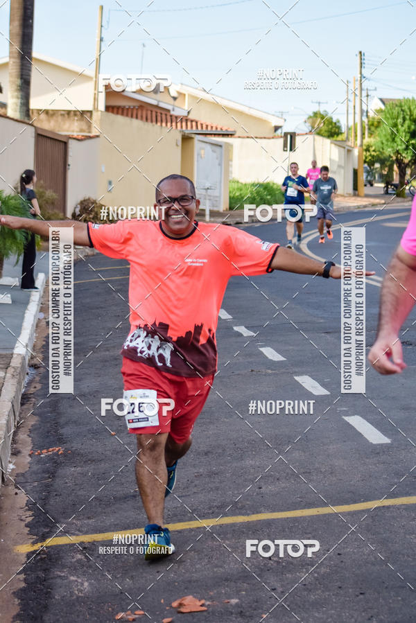 Buy your photos of the eventXXII S�o Silvestre Eng Schimidt on Fotop