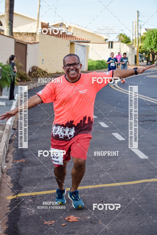 Buy your photos of the eventXXII S�o Silvestre Eng Schimidt on Fotop