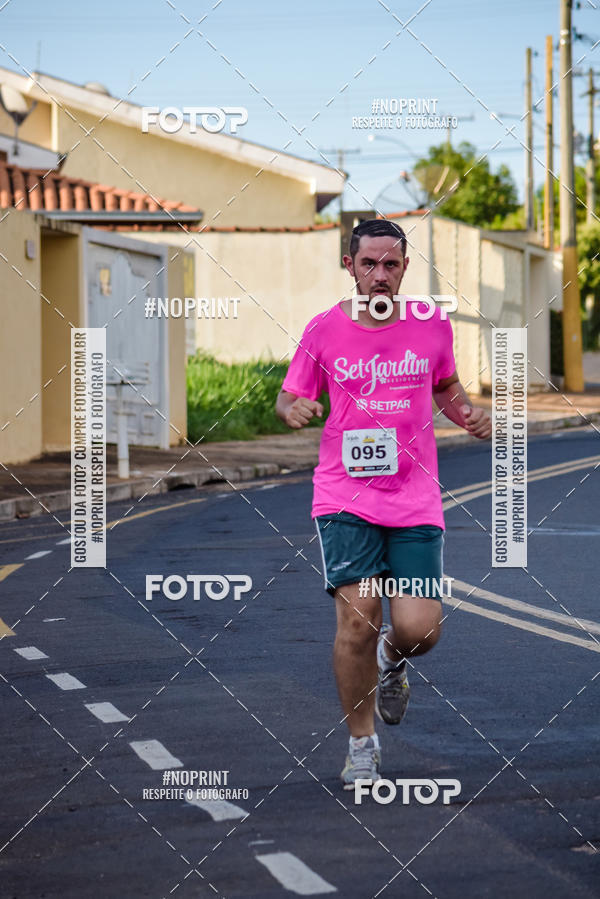 Buy your photos of the eventXXII S�o Silvestre Eng Schimidt on Fotop