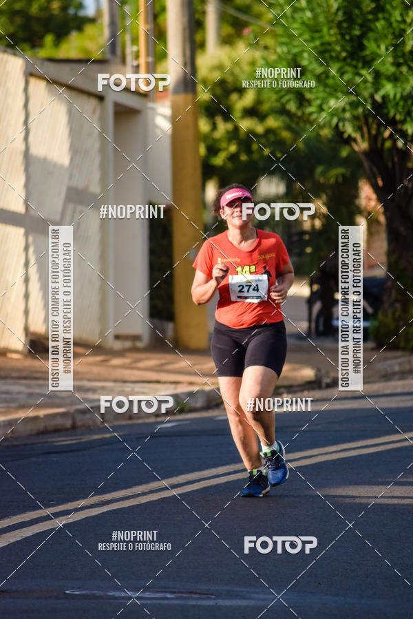 Buy your photos of the eventXXII S�o Silvestre Eng Schimidt on Fotop