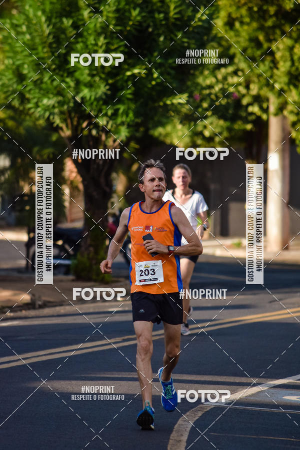 Buy your photos of the eventXXII S�o Silvestre Eng Schimidt on Fotop