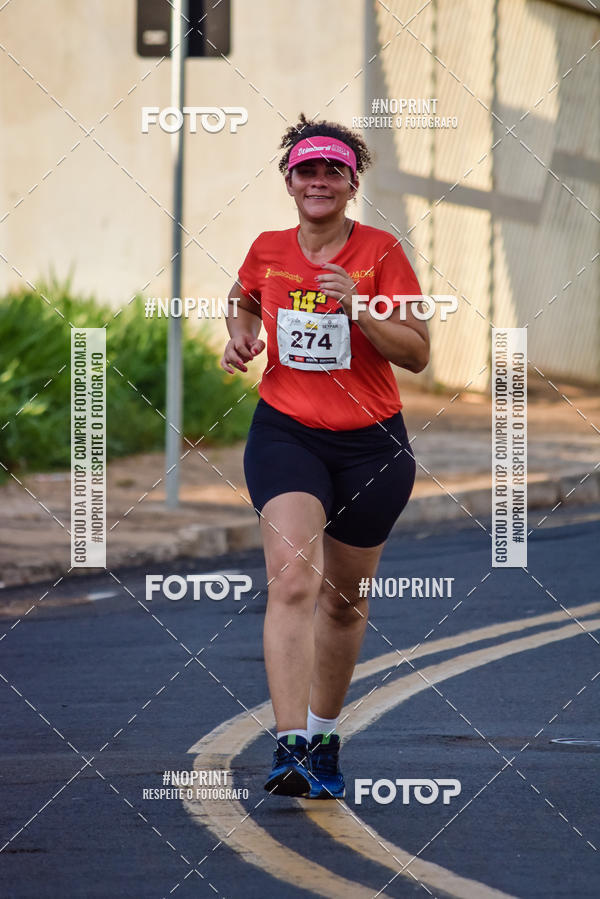 Buy your photos of the eventXXII S�o Silvestre Eng Schimidt on Fotop