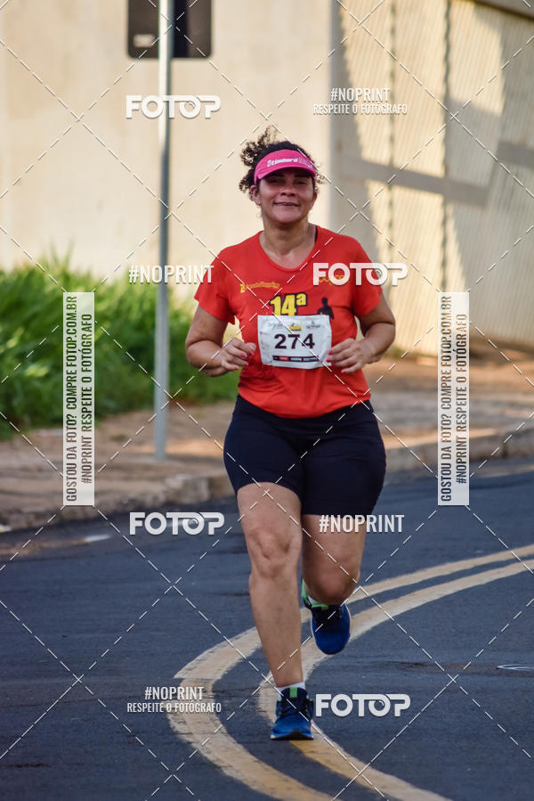 Buy your photos of the eventXXII S�o Silvestre Eng Schimidt on Fotop