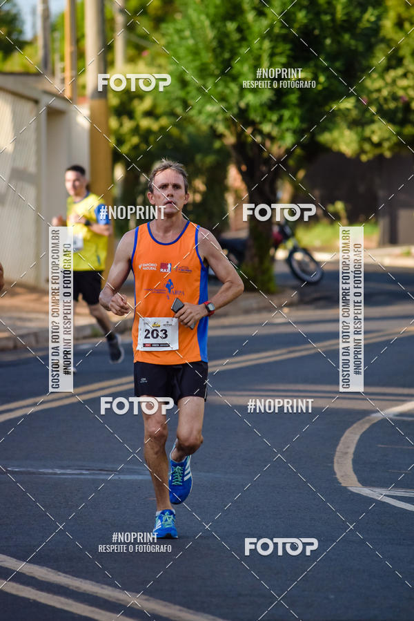 Buy your photos of the eventXXII S�o Silvestre Eng Schimidt on Fotop