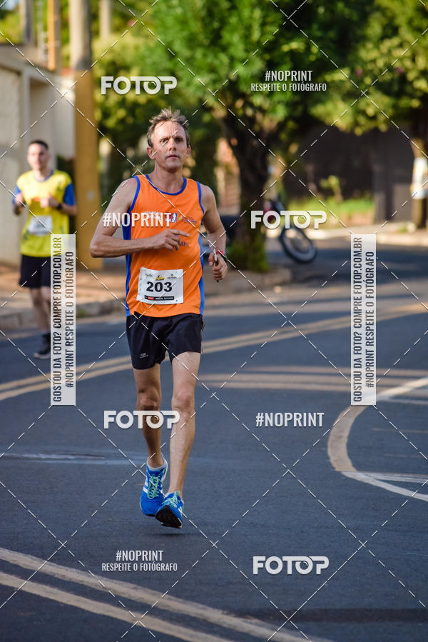 Buy your photos of the eventXXII S�o Silvestre Eng Schimidt on Fotop