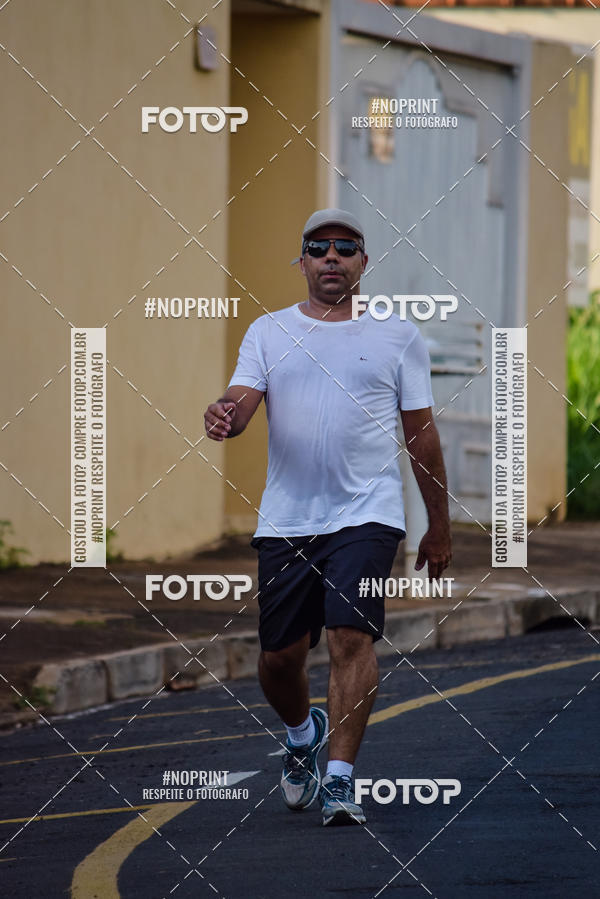 Buy your photos of the eventXXII S�o Silvestre Eng Schimidt on Fotop