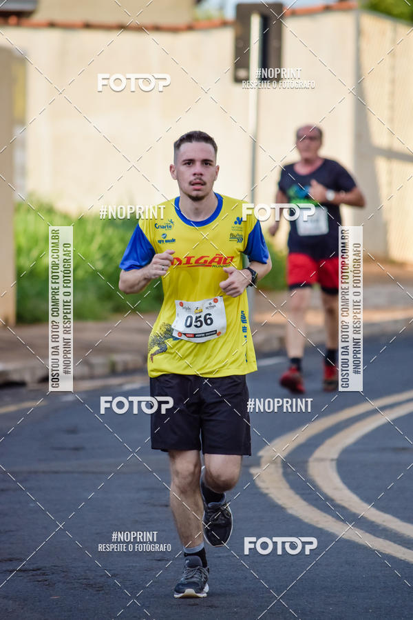 Buy your photos of the eventXXII S�o Silvestre Eng Schimidt on Fotop