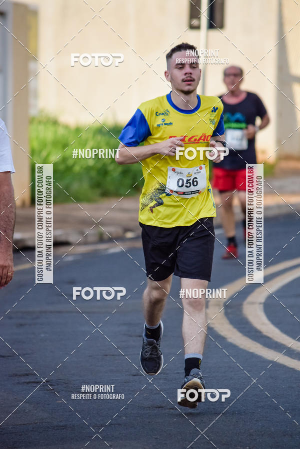 Buy your photos of the eventXXII S�o Silvestre Eng Schimidt on Fotop