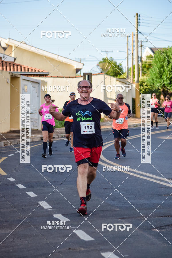 Buy your photos of the eventXXII S�o Silvestre Eng Schimidt on Fotop