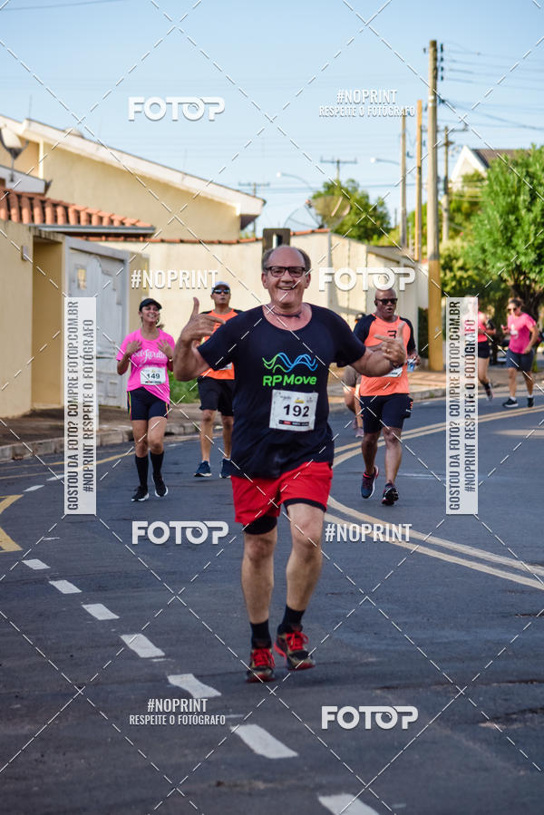 Buy your photos of the eventXXII S�o Silvestre Eng Schimidt on Fotop