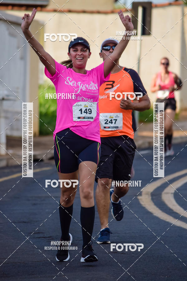 Buy your photos of the eventXXII S�o Silvestre Eng Schimidt on Fotop