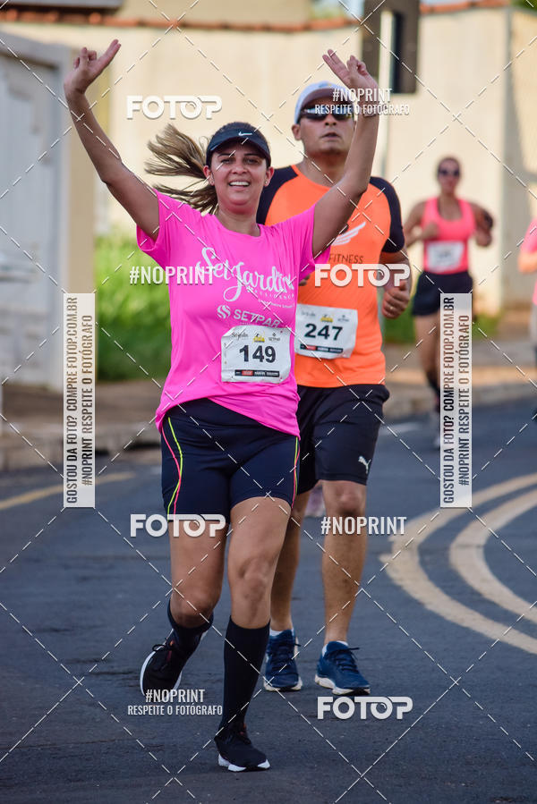 Buy your photos of the eventXXII S�o Silvestre Eng Schimidt on Fotop