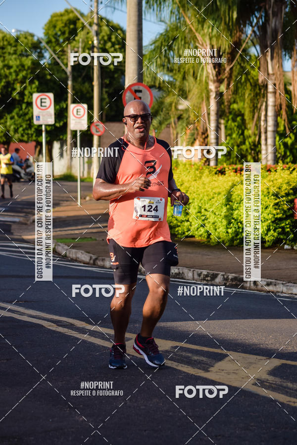 Buy your photos of the eventXXII S�o Silvestre Eng Schimidt on Fotop