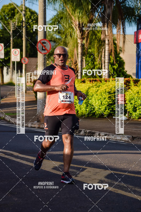 Buy your photos of the eventXXII S�o Silvestre Eng Schimidt on Fotop