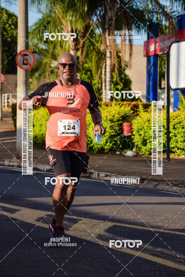 Buy your photos of the eventXXII S�o Silvestre Eng Schimidt on Fotop