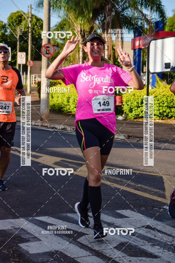 Buy your photos of the eventXXII S�o Silvestre Eng Schimidt on Fotop