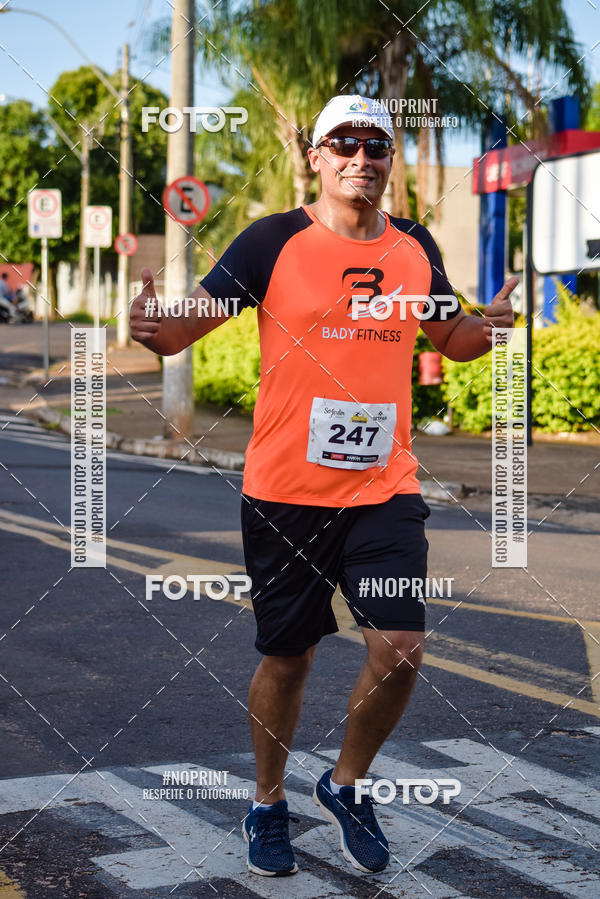 Buy your photos of the eventXXII S�o Silvestre Eng Schimidt on Fotop