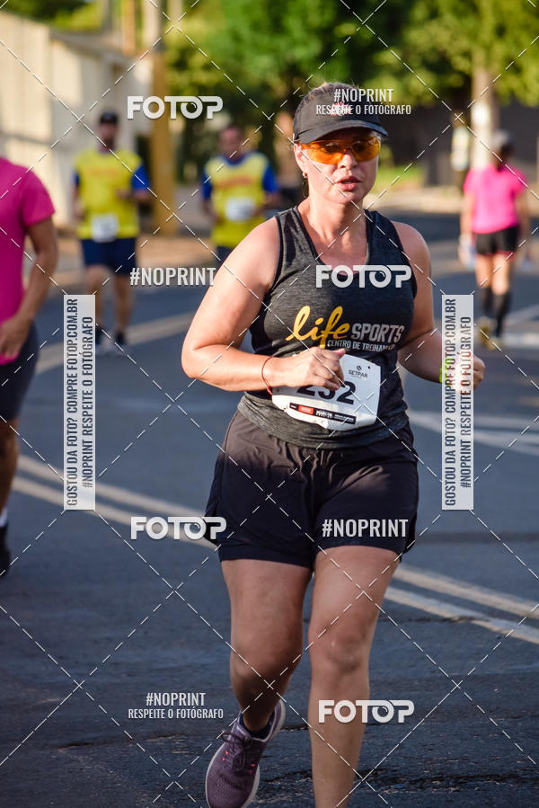 Buy your photos of the eventXXII S�o Silvestre Eng Schimidt on Fotop