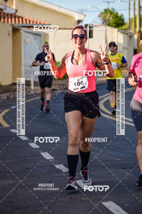 Buy your photos of the eventXXII S�o Silvestre Eng Schimidt on Fotop