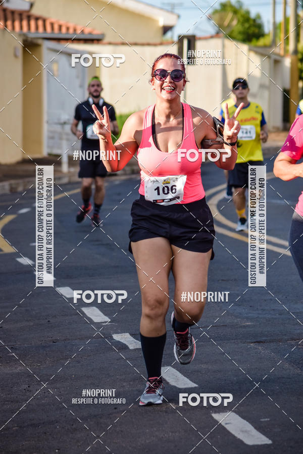 Buy your photos of the eventXXII S�o Silvestre Eng Schimidt on Fotop