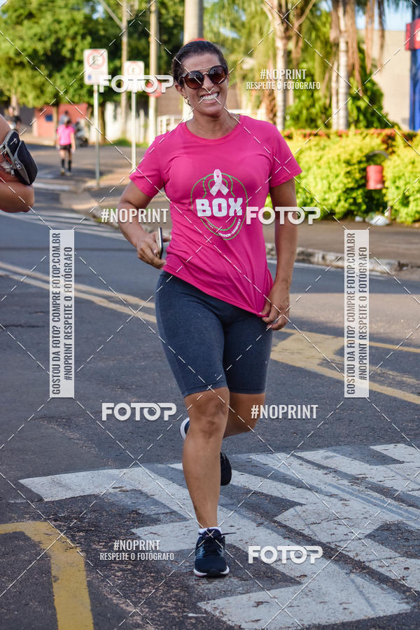 Buy your photos of the eventXXII S�o Silvestre Eng Schimidt on Fotop