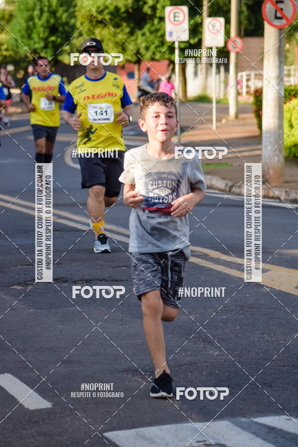 Buy your photos of the eventXXII S�o Silvestre Eng Schimidt on Fotop