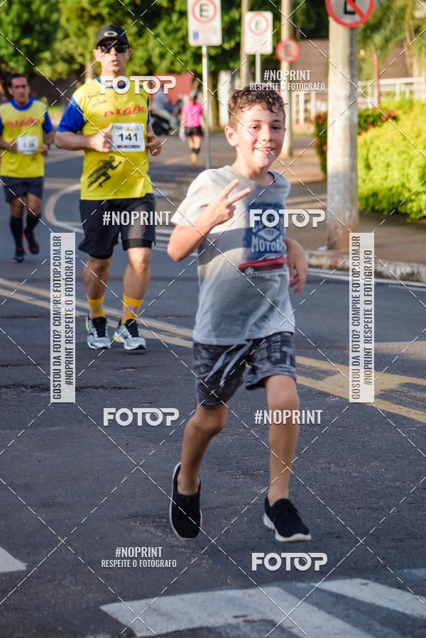 Buy your photos of the eventXXII S�o Silvestre Eng Schimidt on Fotop