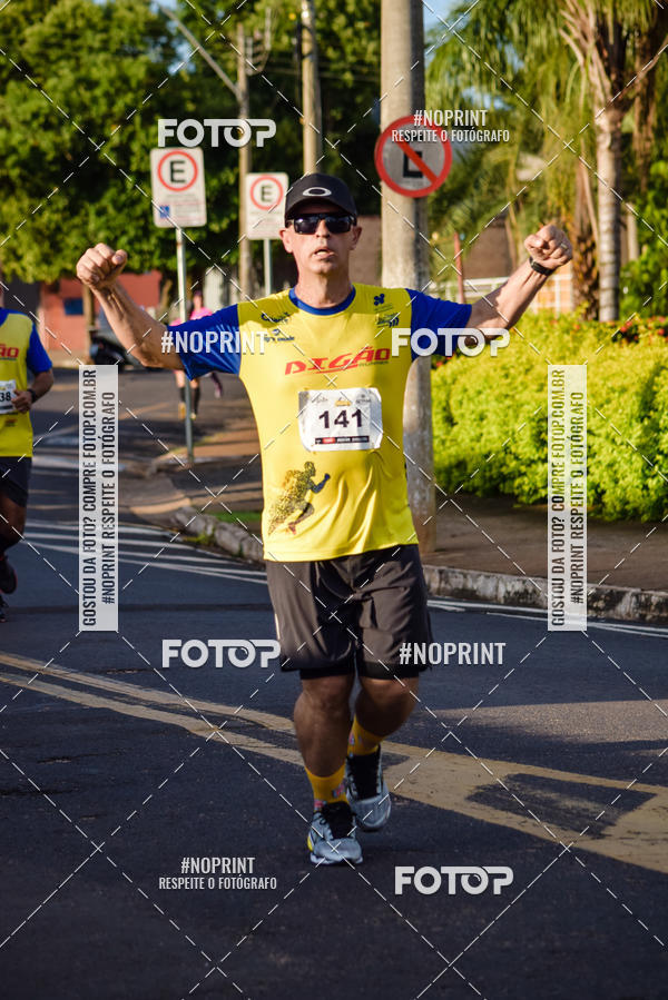 Buy your photos of the eventXXII S�o Silvestre Eng Schimidt on Fotop