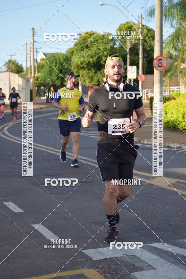 Buy your photos of the eventXXII S�o Silvestre Eng Schimidt on Fotop