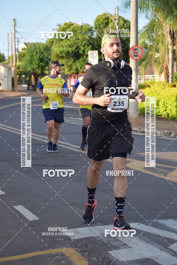 Buy your photos of the eventXXII S�o Silvestre Eng Schimidt on Fotop