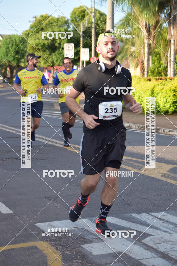 Buy your photos of the eventXXII S�o Silvestre Eng Schimidt on Fotop