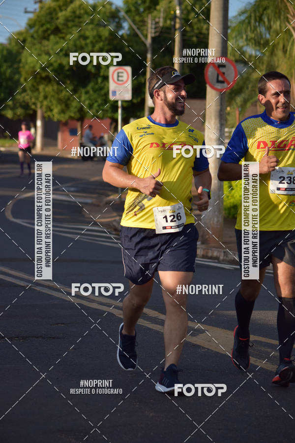 Buy your photos of the eventXXII S�o Silvestre Eng Schimidt on Fotop