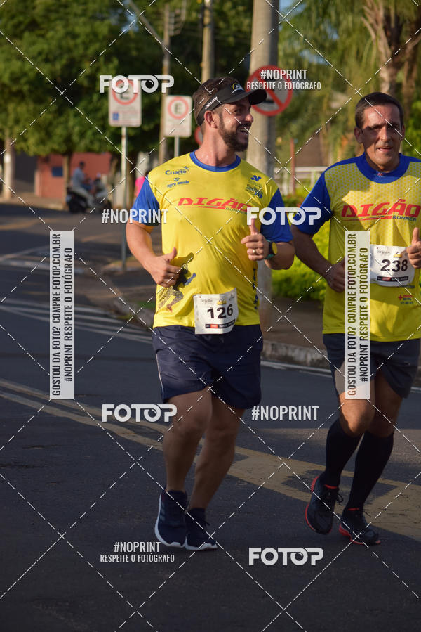 Buy your photos of the eventXXII S�o Silvestre Eng Schimidt on Fotop