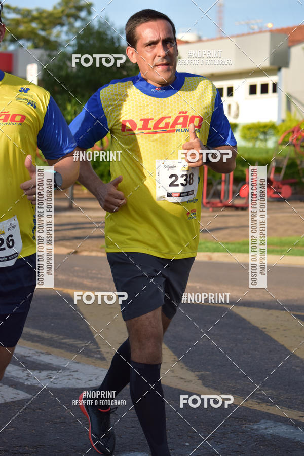 Buy your photos of the eventXXII S�o Silvestre Eng Schimidt on Fotop